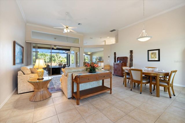 498 BUTTONBUSH LANE, Venice, FL 34293