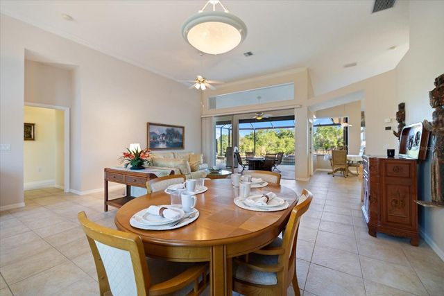 498 BUTTONBUSH LANE, Venice, FL 34293