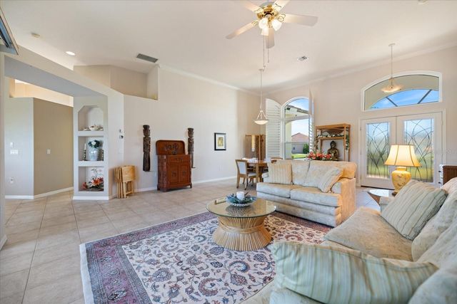 498 BUTTONBUSH LANE, Venice, FL 34293