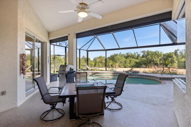 498 BUTTONBUSH LANE, Venice, FL 34293