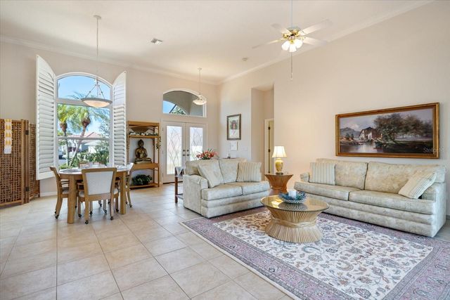 498 BUTTONBUSH LANE, Venice, FL 34293