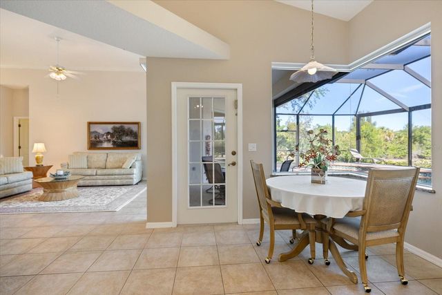 498 BUTTONBUSH LANE, Venice, FL 34293