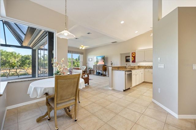 498 BUTTONBUSH LANE, Venice, FL 34293