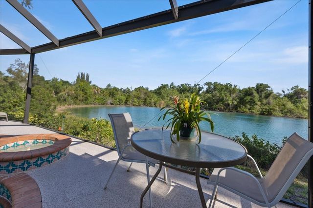 498 BUTTONBUSH LANE, Venice, FL 34293