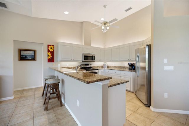 498 BUTTONBUSH LANE, Venice, FL 34293