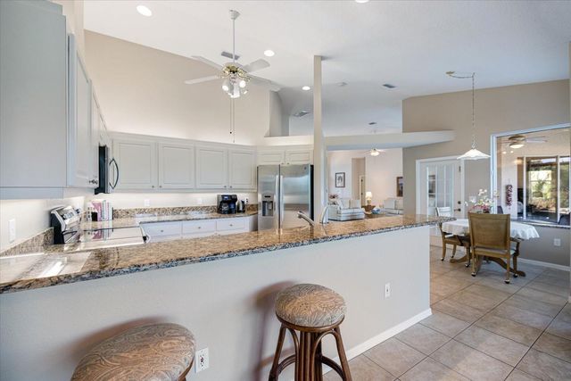 498 BUTTONBUSH LANE, Venice, FL 34293