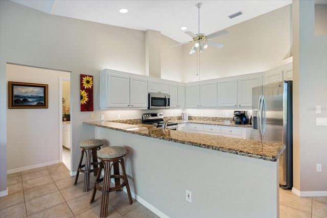 498 BUTTONBUSH LANE, Venice, FL 34293