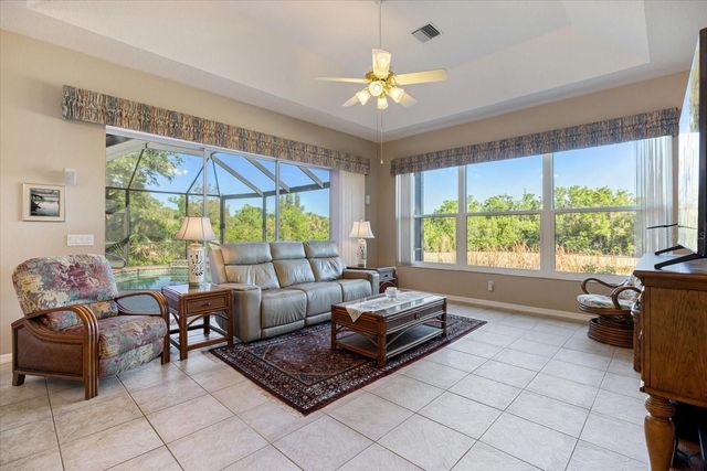 498 BUTTONBUSH LANE, Venice, FL 34293