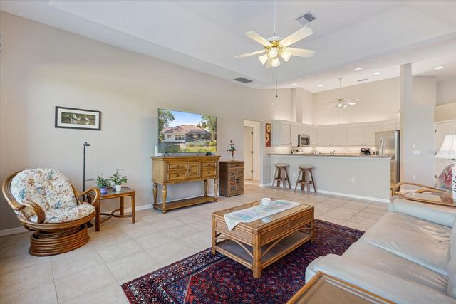 498 BUTTONBUSH LANE, Venice, FL 34293