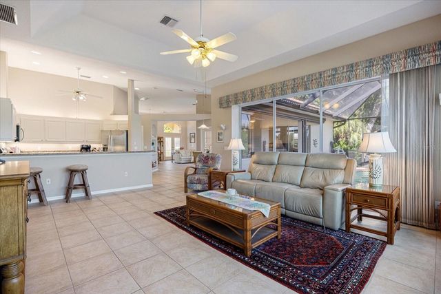 498 BUTTONBUSH LANE, Venice, FL 34293