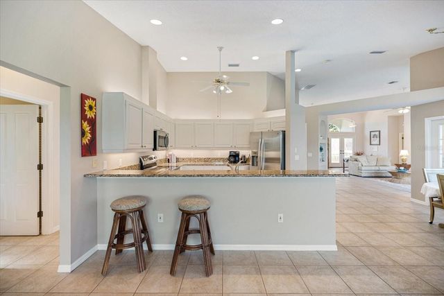 498 BUTTONBUSH LANE, Venice, FL 34293