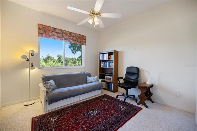 498 BUTTONBUSH LANE, Venice, FL 34293