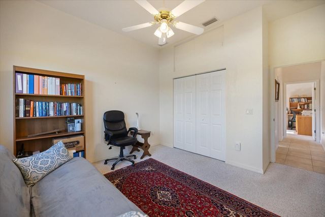 498 BUTTONBUSH LANE, Venice, FL 34293