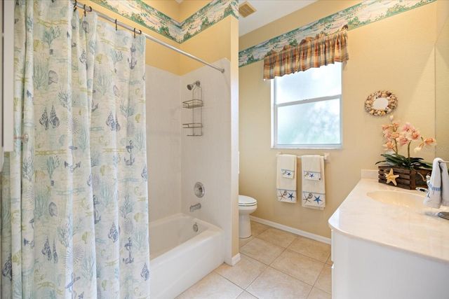 498 BUTTONBUSH LANE, Venice, FL 34293