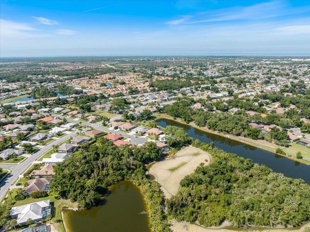 498 BUTTONBUSH LANE, Venice, FL 34293