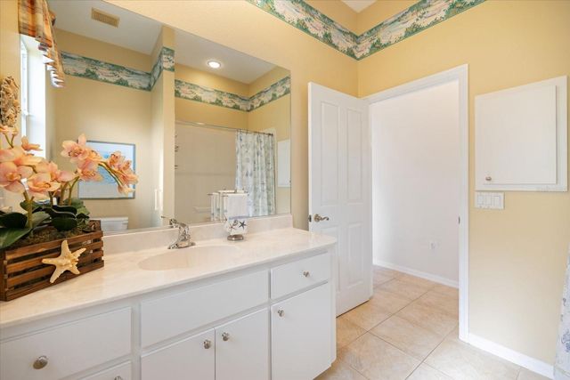 498 BUTTONBUSH LANE, Venice, FL 34293