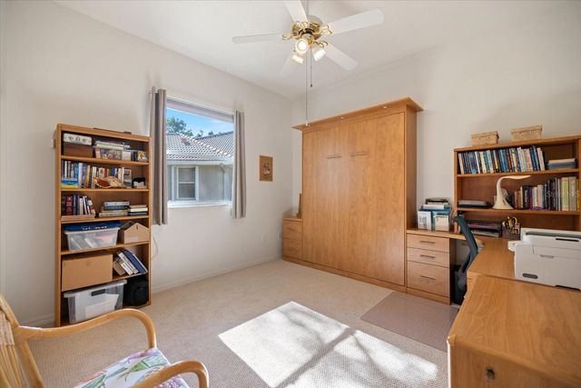498 BUTTONBUSH LANE, Venice, FL 34293