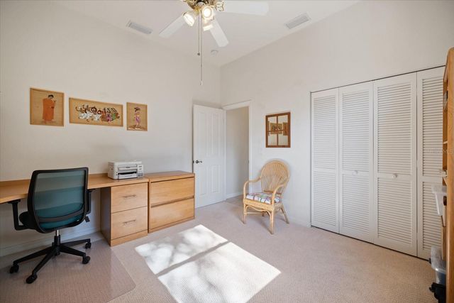 498 BUTTONBUSH LANE, Venice, FL 34293