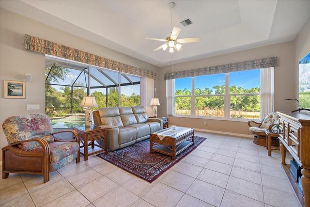 498 BUTTONBUSH LANE, Venice, FL 34293