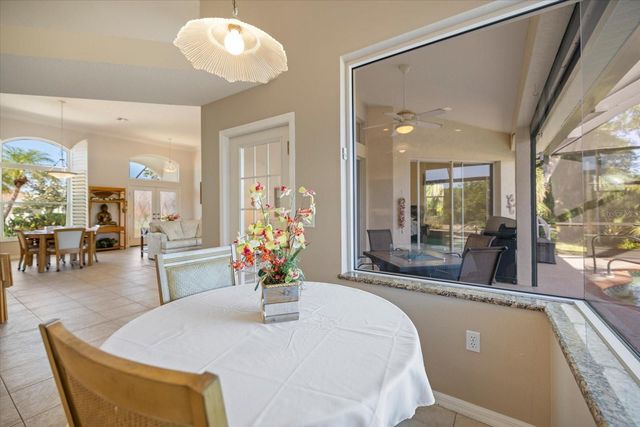 498 BUTTONBUSH LANE, Venice, FL 34293