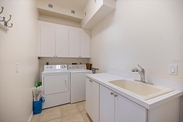 498 BUTTONBUSH LANE, Venice, FL 34293