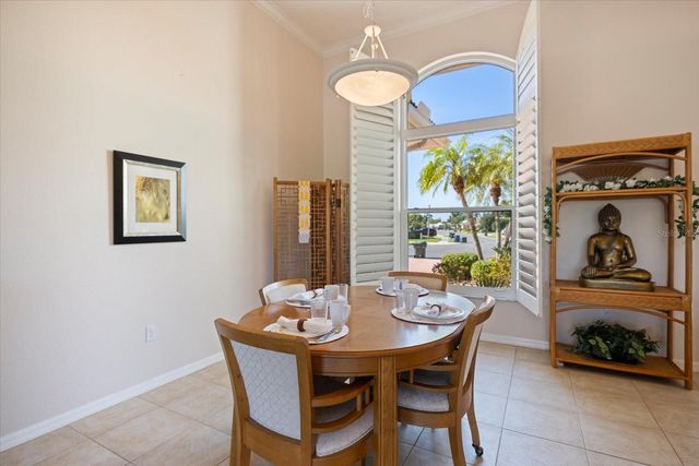 498 BUTTONBUSH LANE, Venice, FL 34293