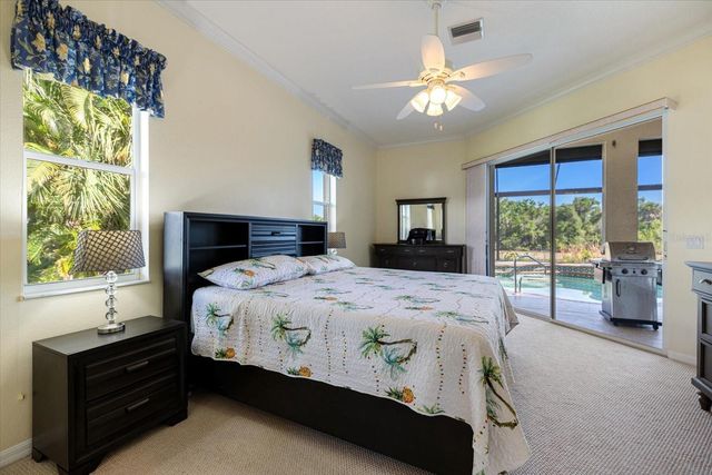 498 BUTTONBUSH LANE, Venice, FL 34293