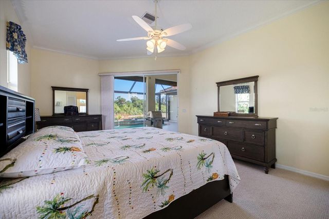 498 BUTTONBUSH LANE, Venice, FL 34293