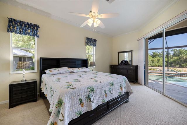 498 BUTTONBUSH LANE, Venice, FL 34293