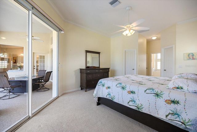 498 BUTTONBUSH LANE, Venice, FL 34293