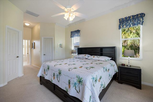 498 BUTTONBUSH LANE, Venice, FL 34293