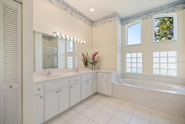 498 BUTTONBUSH LANE, Venice, FL 34293