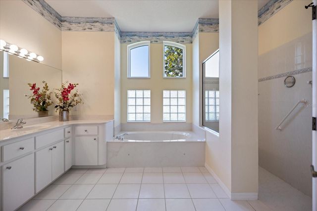 498 BUTTONBUSH LANE, Venice, FL 34293