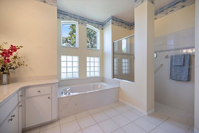 498 BUTTONBUSH LANE, Venice, FL 34293