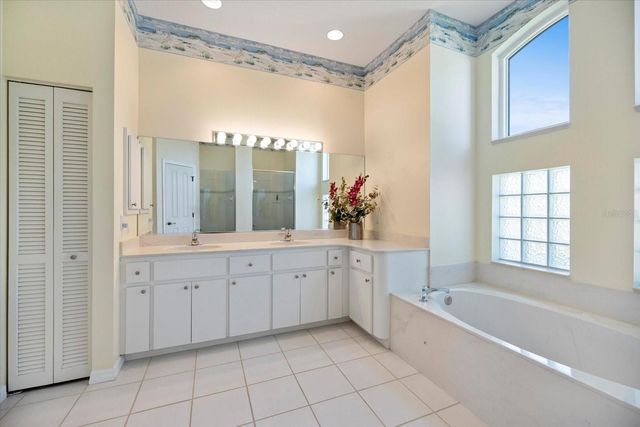 498 BUTTONBUSH LANE, Venice, FL 34293