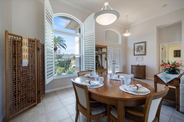 498 BUTTONBUSH LANE, Venice, FL 34293