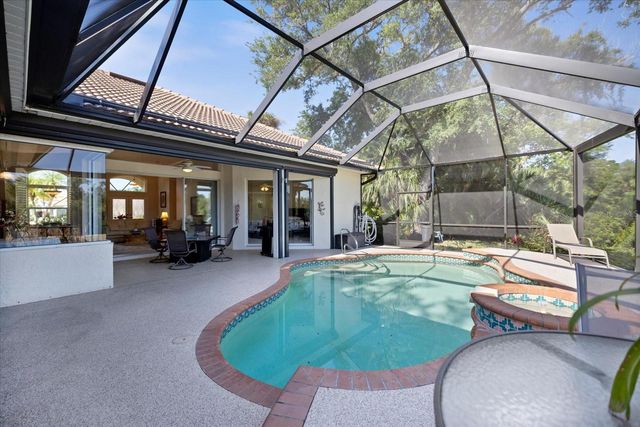 498 BUTTONBUSH LANE, Venice, FL 34293