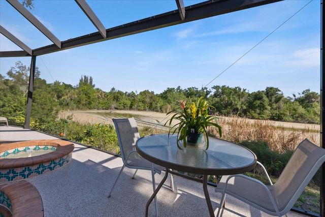 498 BUTTONBUSH LANE, Venice, FL 34293