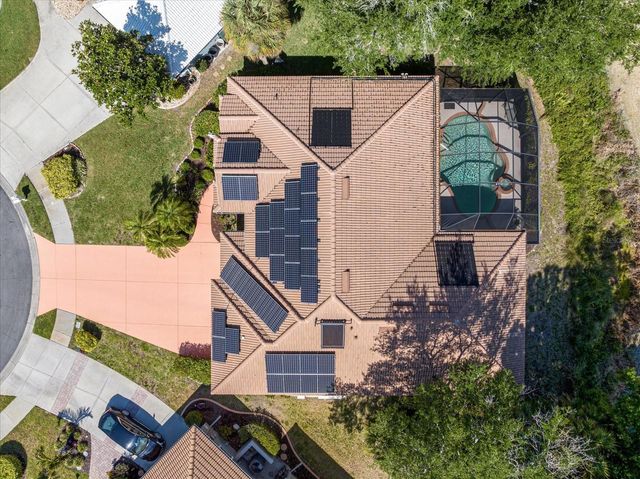 498 BUTTONBUSH LANE, Venice, FL 34293