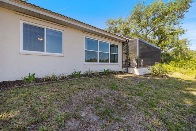 498 BUTTONBUSH LANE, Venice, FL 34293