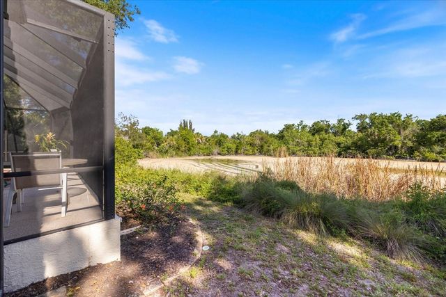 498 BUTTONBUSH LANE, Venice, FL 34293