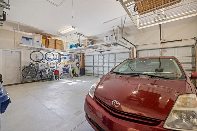 498 BUTTONBUSH LANE, Venice, FL 34293