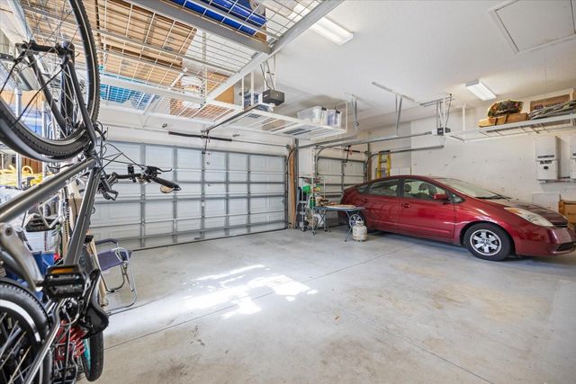 498 BUTTONBUSH LANE, Venice, FL 34293