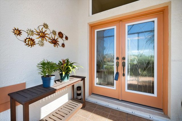 498 BUTTONBUSH LANE, Venice, FL 34293