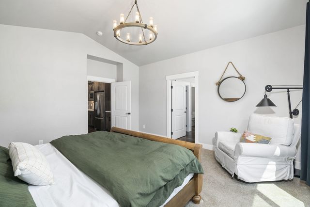 4176 SW Umatilla Avenue, Redmond, OR 97756