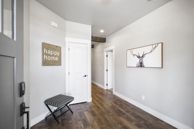 4176 SW Umatilla Avenue, Redmond, OR 97756