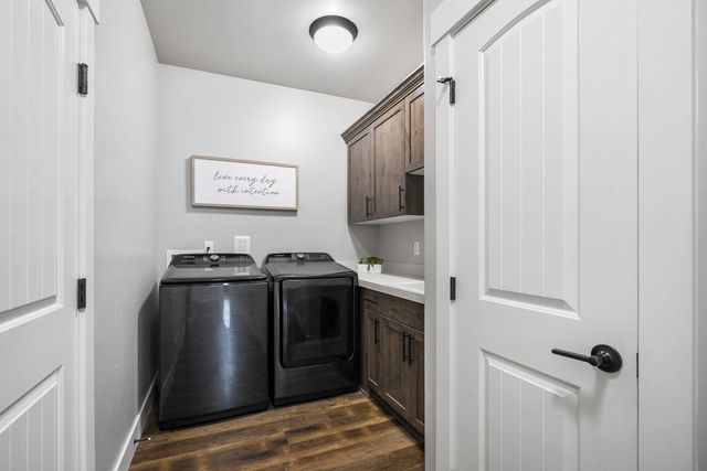 4176 SW Umatilla Avenue, Redmond, OR 97756