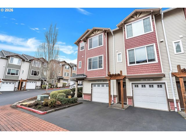 350 Nw 116TH Ave 101, Portland, OR 97229