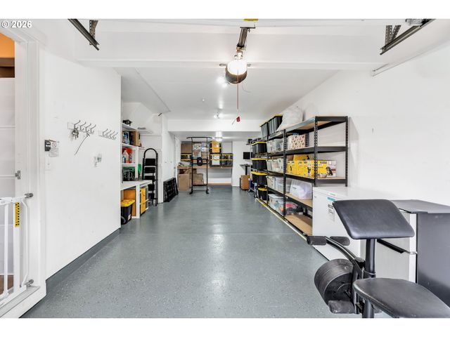 350 Nw 116TH Ave 101, Portland, OR 97229