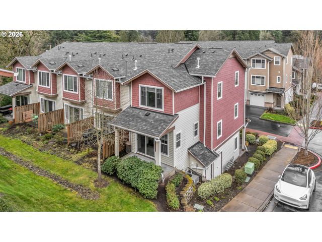 350 Nw 116TH Ave 101, Portland, OR 97229